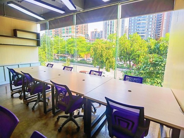 AC0207中压压缩泵规格