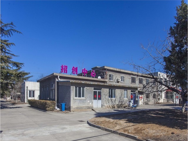 四川变压器皱纹纸