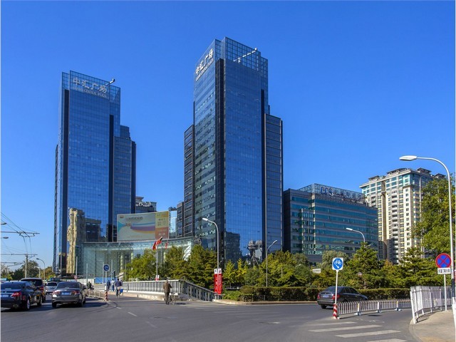 漯河清洁机厂家