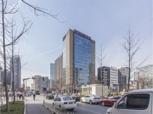 CIPP短管内衬法疏通